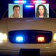 Illustration for article titled Handcuffed woman gives handcuffed man a blow job in back of cop car